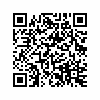 QR�R�[�h���g���΃J���^���A�N�Z�X�I